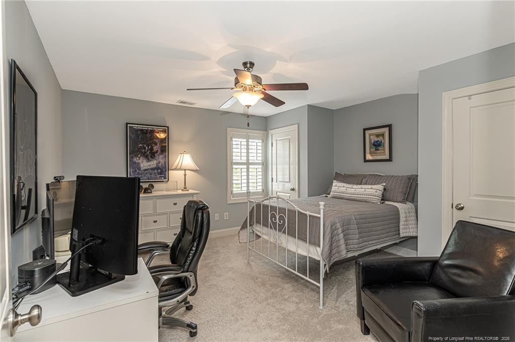 200 Blueridge Road Property Photo 34
