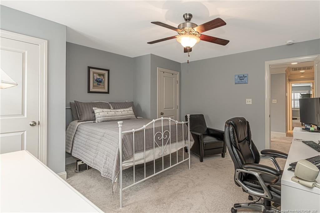 200 Blueridge Road Property Photo 35