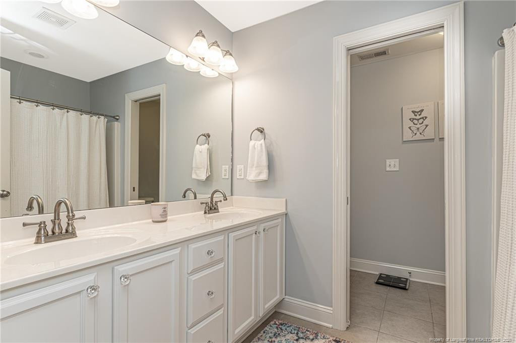 200 Blueridge Road Property Photo 36