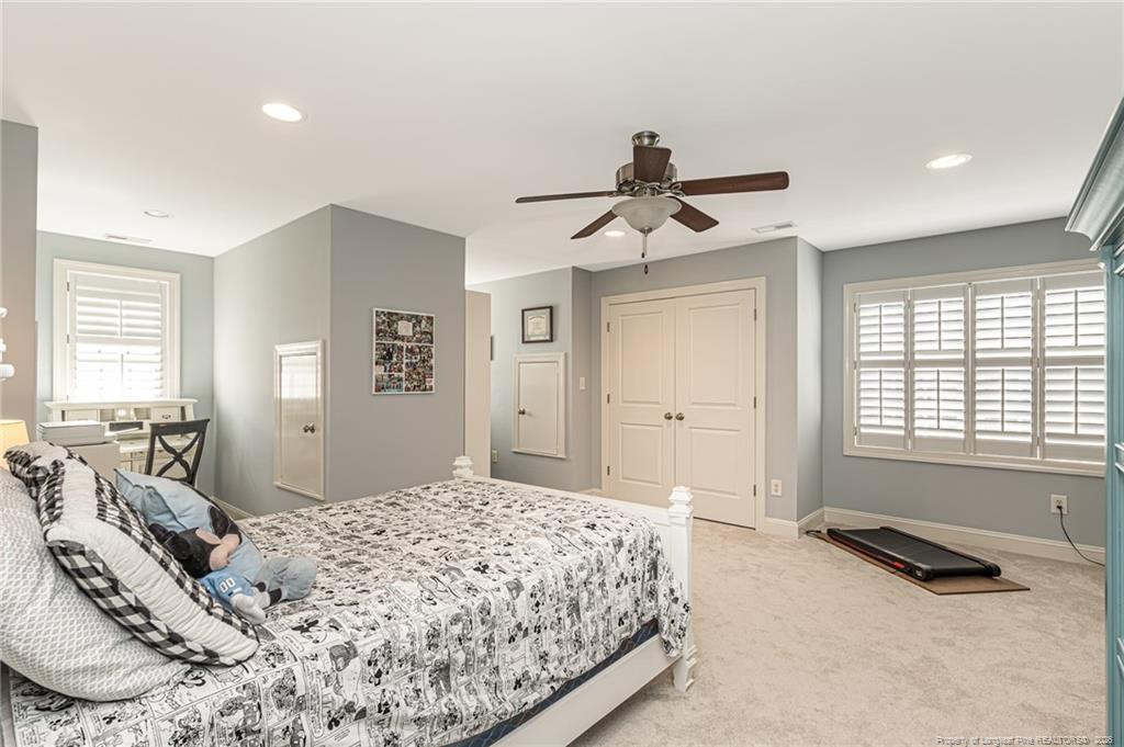 200 Blueridge Road Property Photo 37