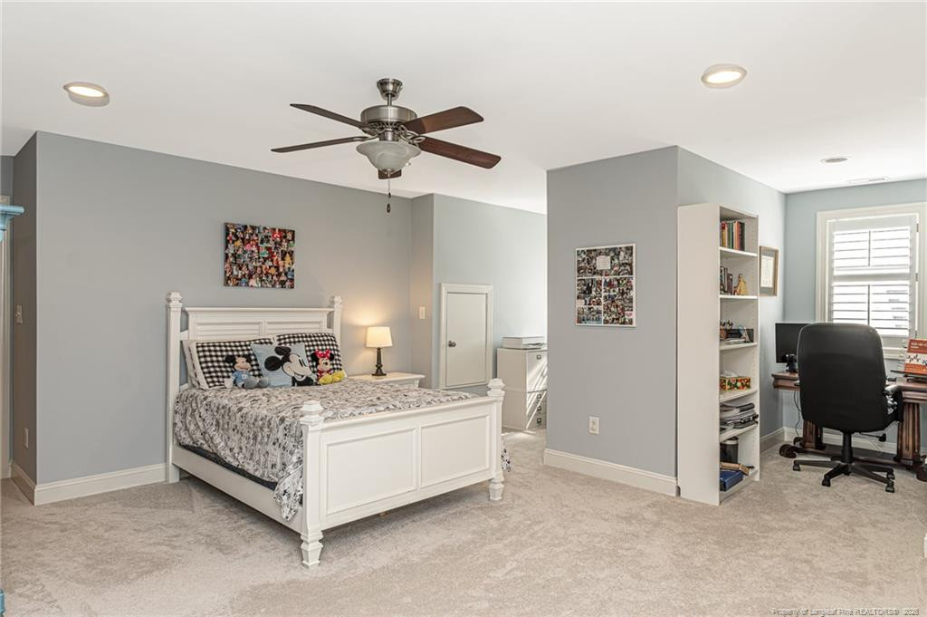 200 Blueridge Road Property Photo 38