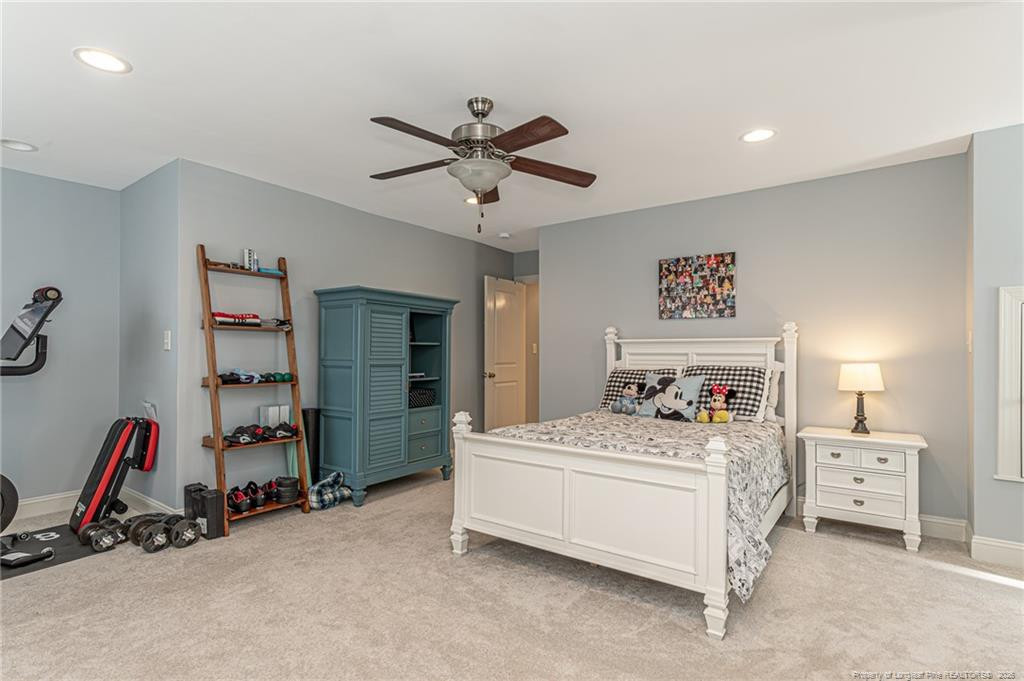 200 Blueridge Road Property Photo 39