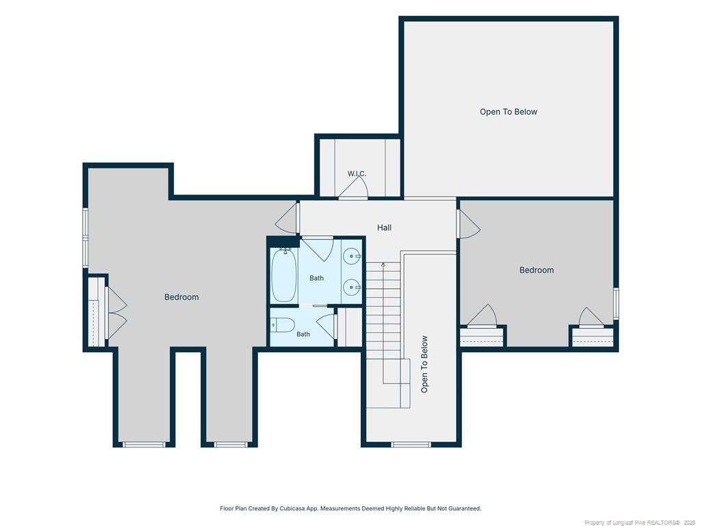 200 Blueridge Road Property Photo 40