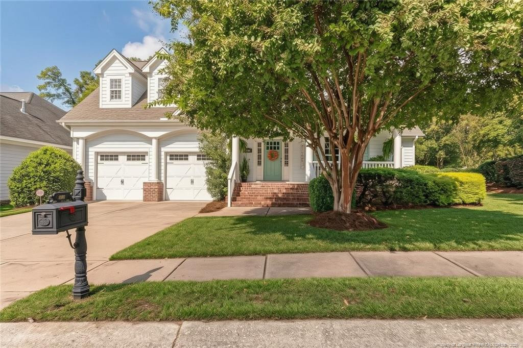 200 Blueridge Road Property Photo 41