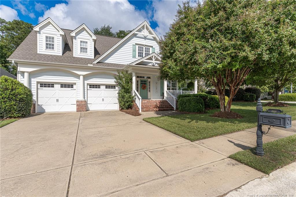 200 Blueridge Road Property Photo 43