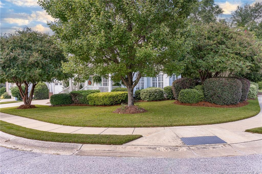 200 Blueridge Road Property Photo 44
