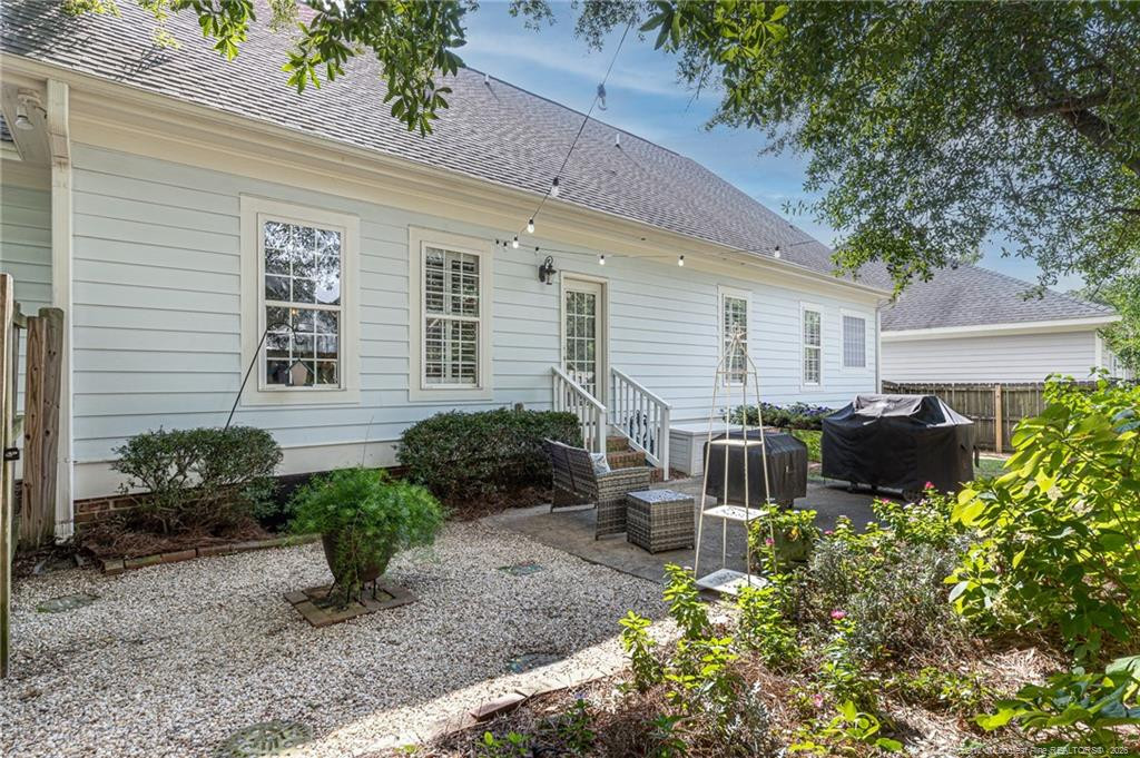 200 Blueridge Road Property Photo 45