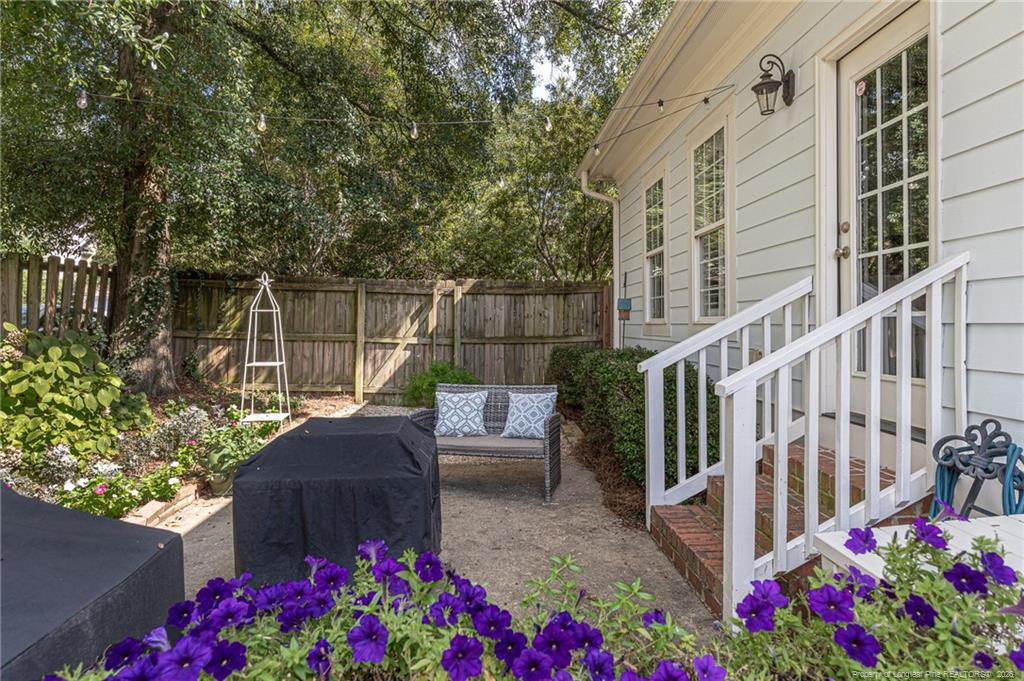 200 Blueridge Road Property Photo 46