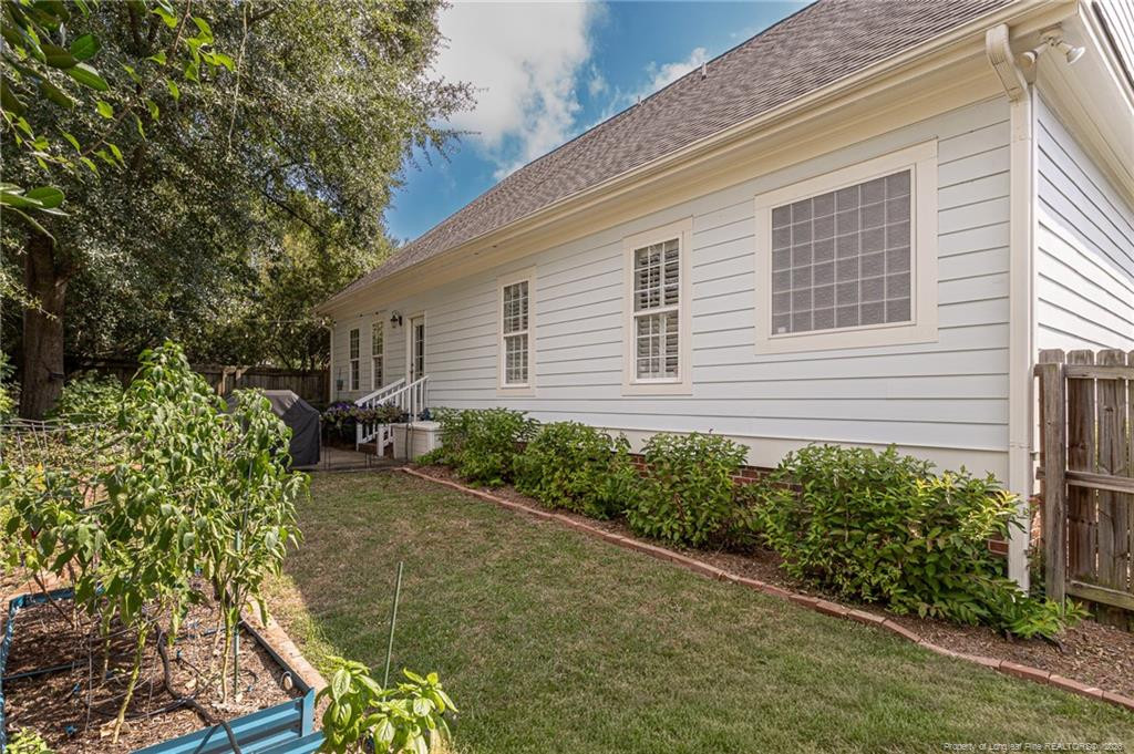 200 Blueridge Road Property Photo 47