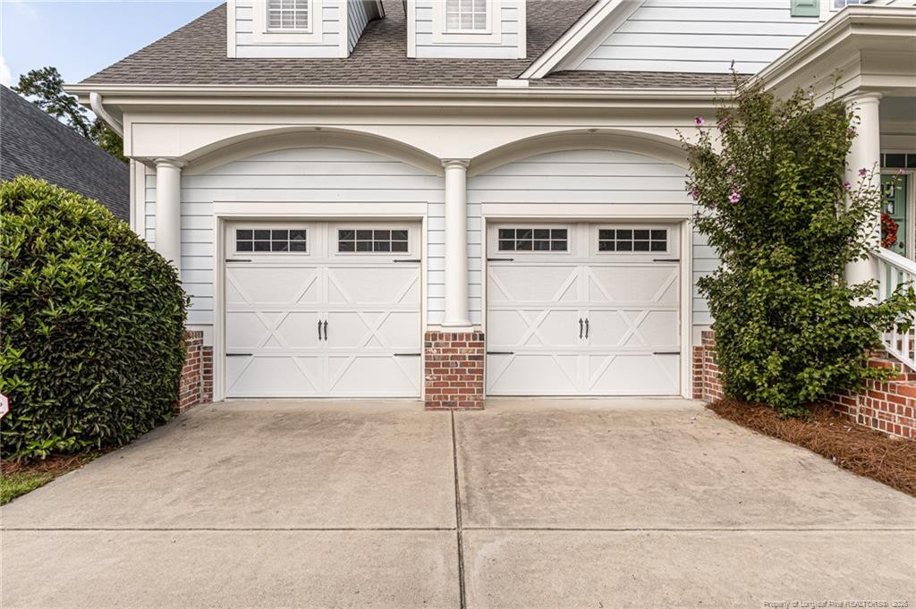 200 Blueridge Road Property Photo 48