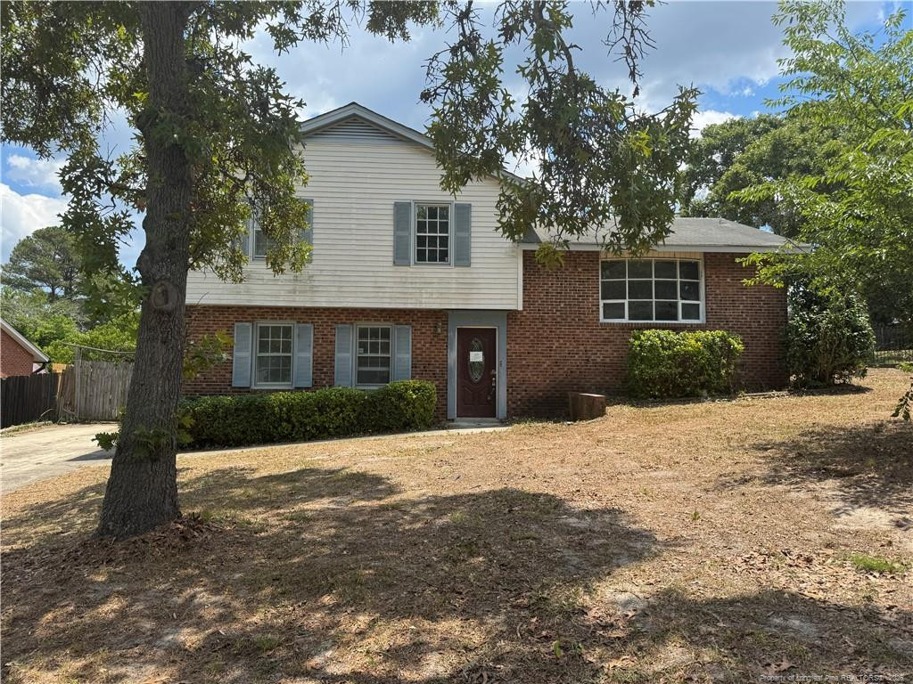 457 Grayton Place Property Photo 1