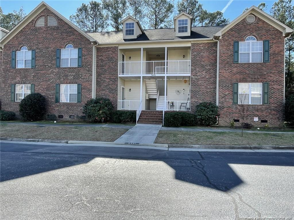 3431 Lainey Lane A Property Photo 1