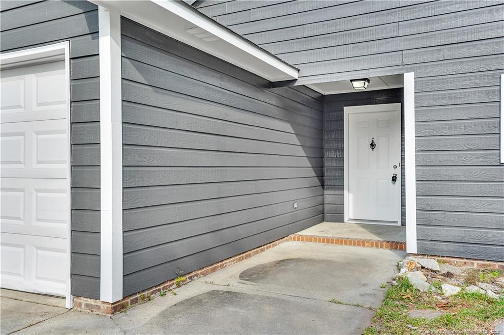 5204 Blanchette Street Property Photo 2