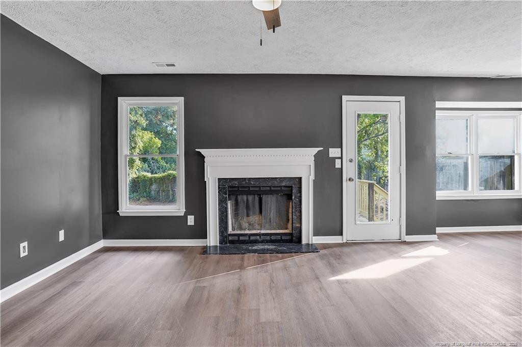 5204 Blanchette Street Property Photo 5
