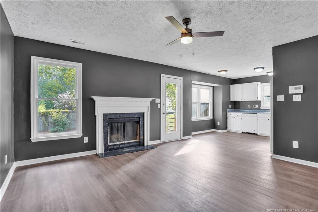 5204 Blanchette Street Property Photo 6