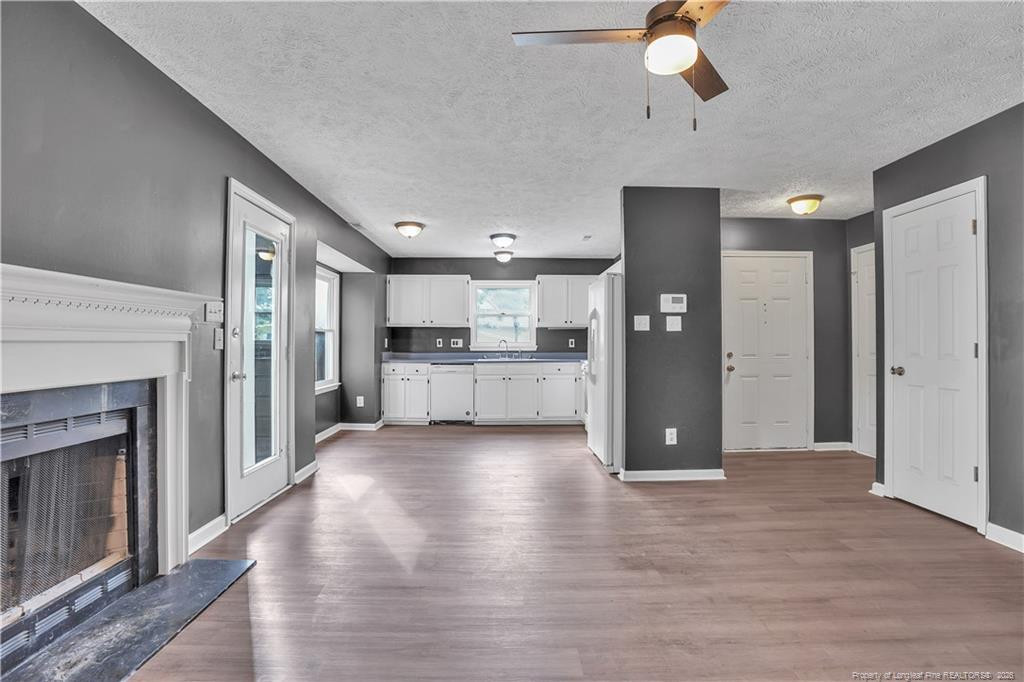 5204 Blanchette Street Property Photo 7
