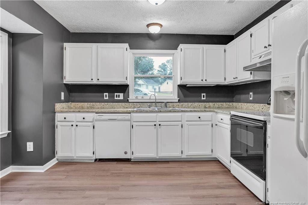 5204 Blanchette Street Property Photo 8