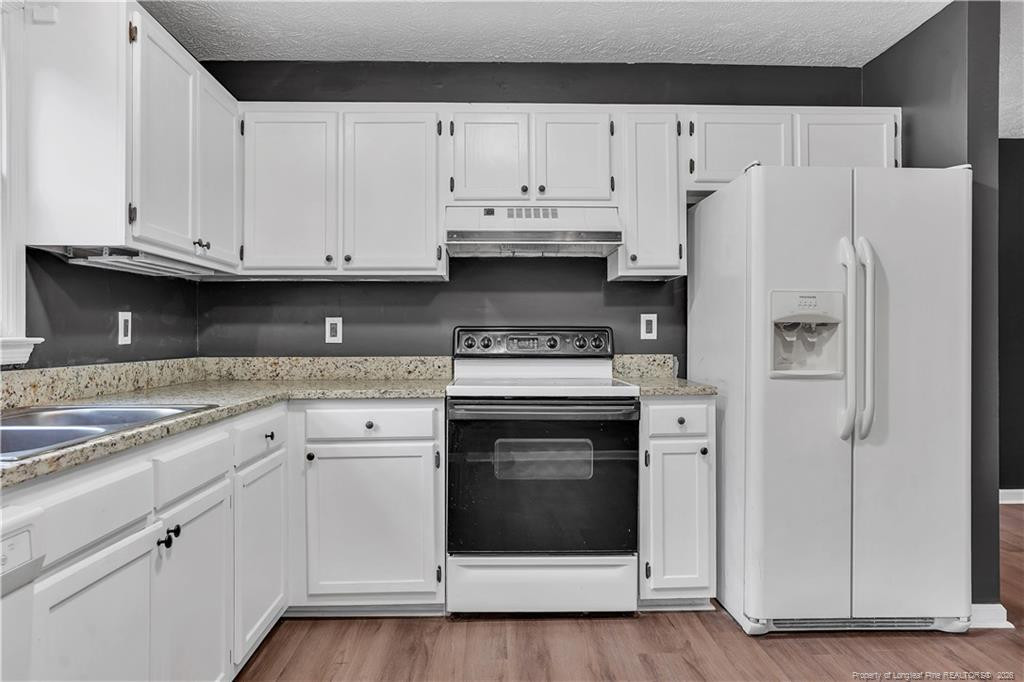 5204 Blanchette Street Property Photo 10