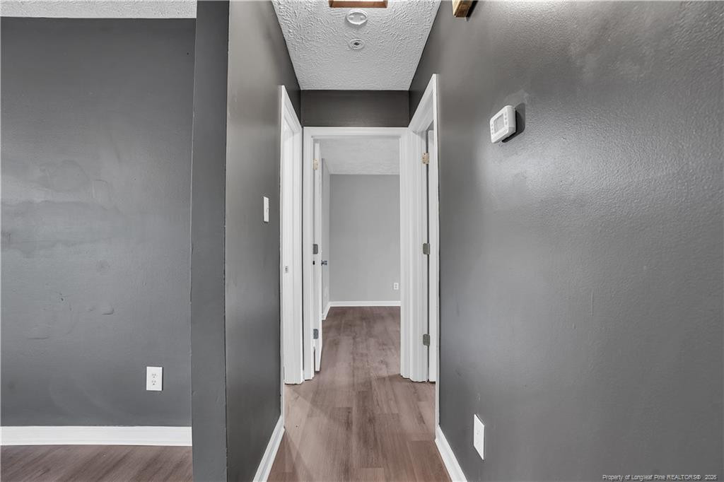 5204 Blanchette Street Property Photo 11