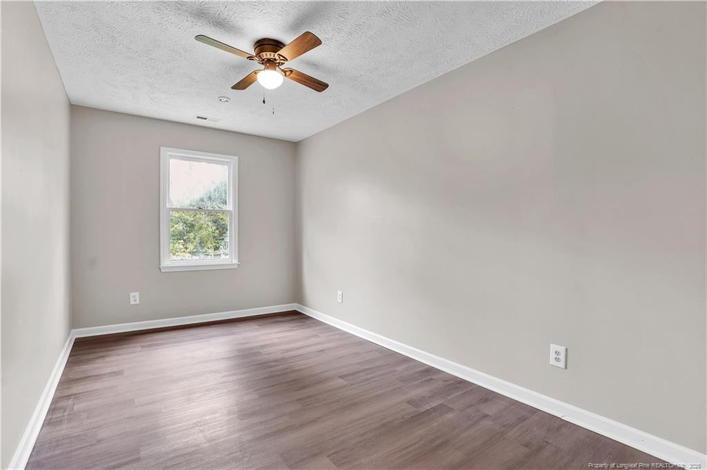 5204 Blanchette Street Property Photo 12
