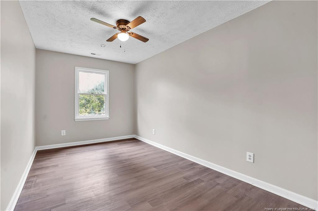 5204 Blanchette Street Property Photo 13