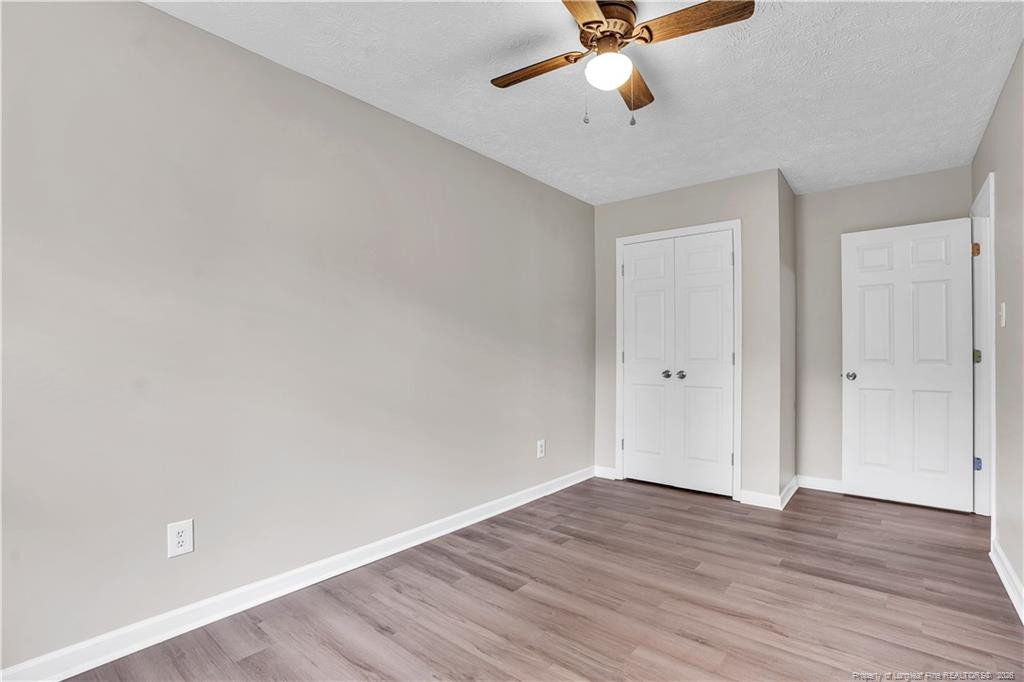 5204 Blanchette Street Property Photo 14