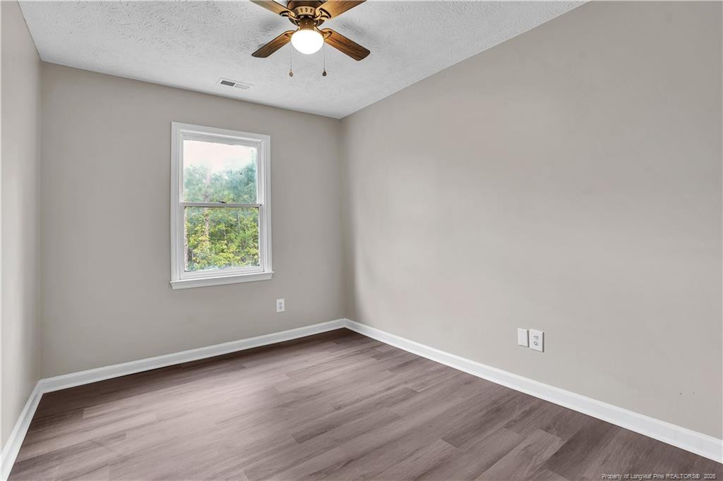 5204 Blanchette Street Property Photo 16