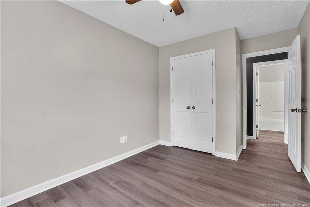 5204 Blanchette Street Property Photo 17