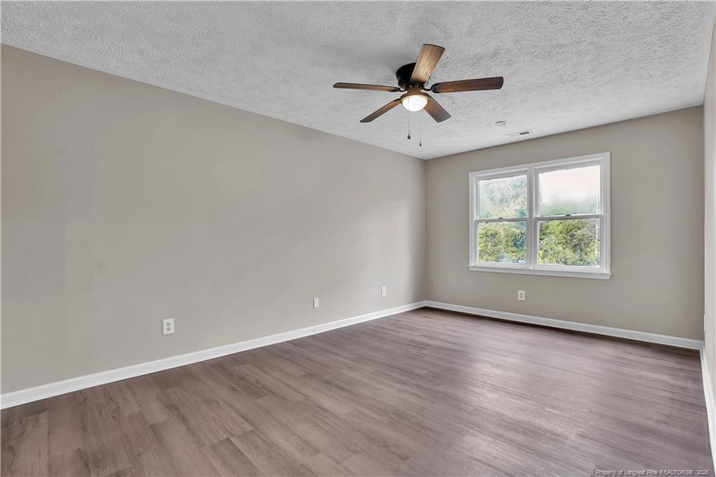 5204 Blanchette Street Property Photo 18