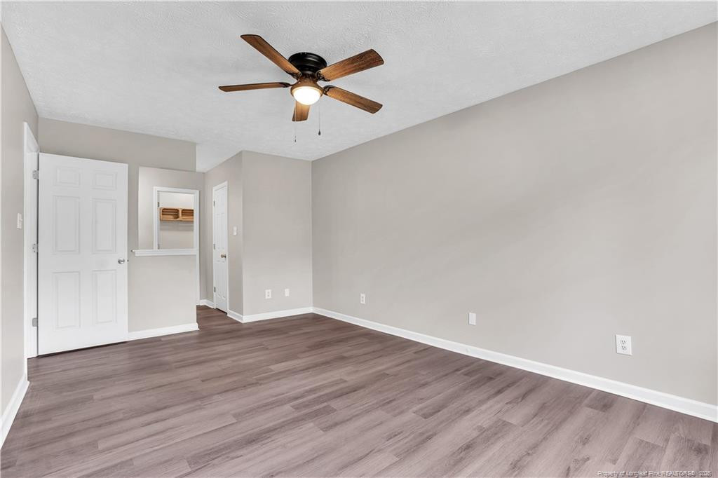 5204 Blanchette Street Property Photo 19