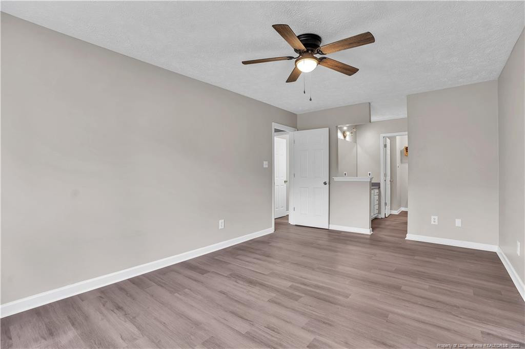 5204 Blanchette Street Property Photo 20