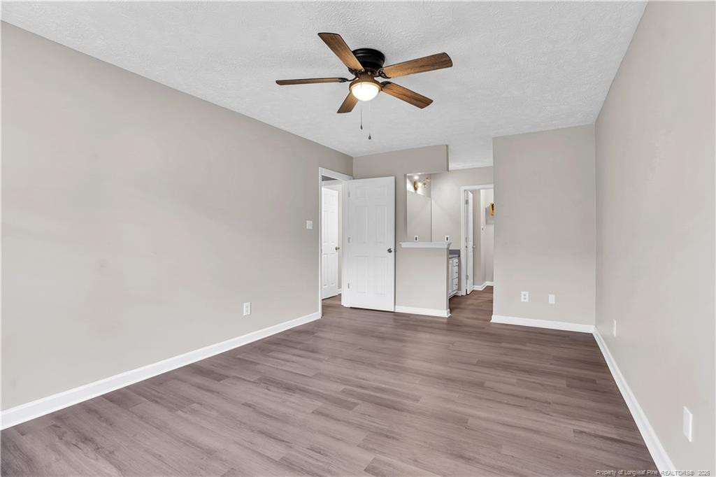 5204 Blanchette Street Property Photo 21