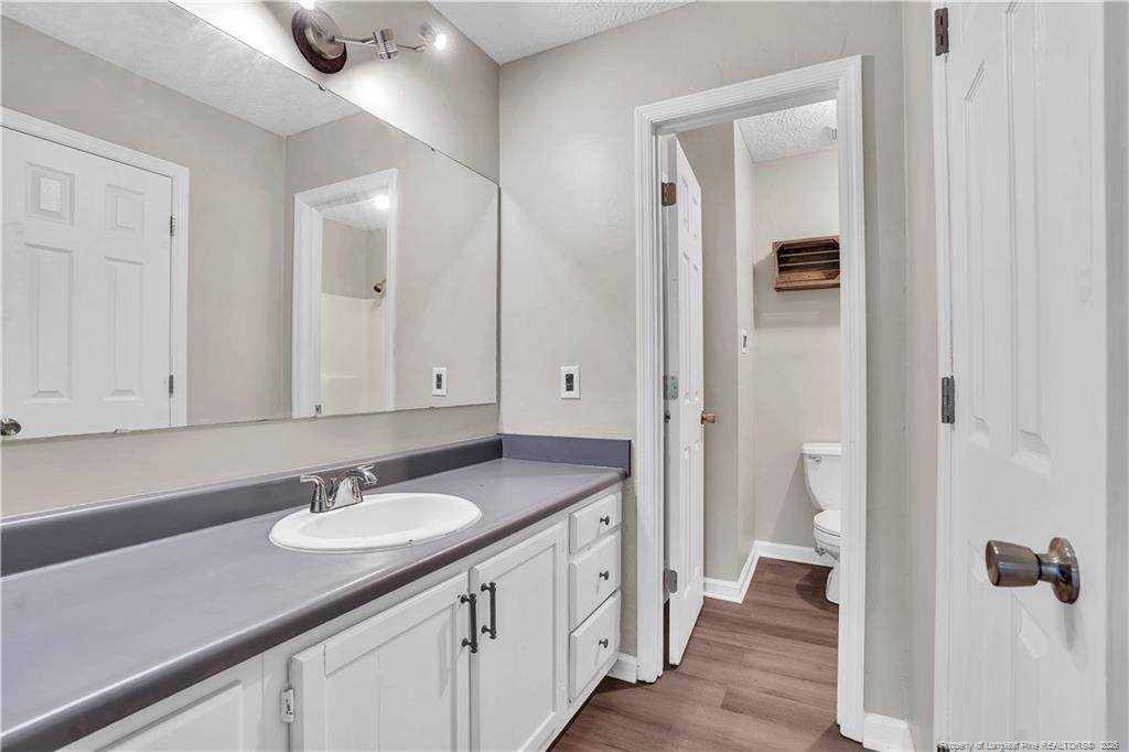 5204 Blanchette Street Property Photo 22