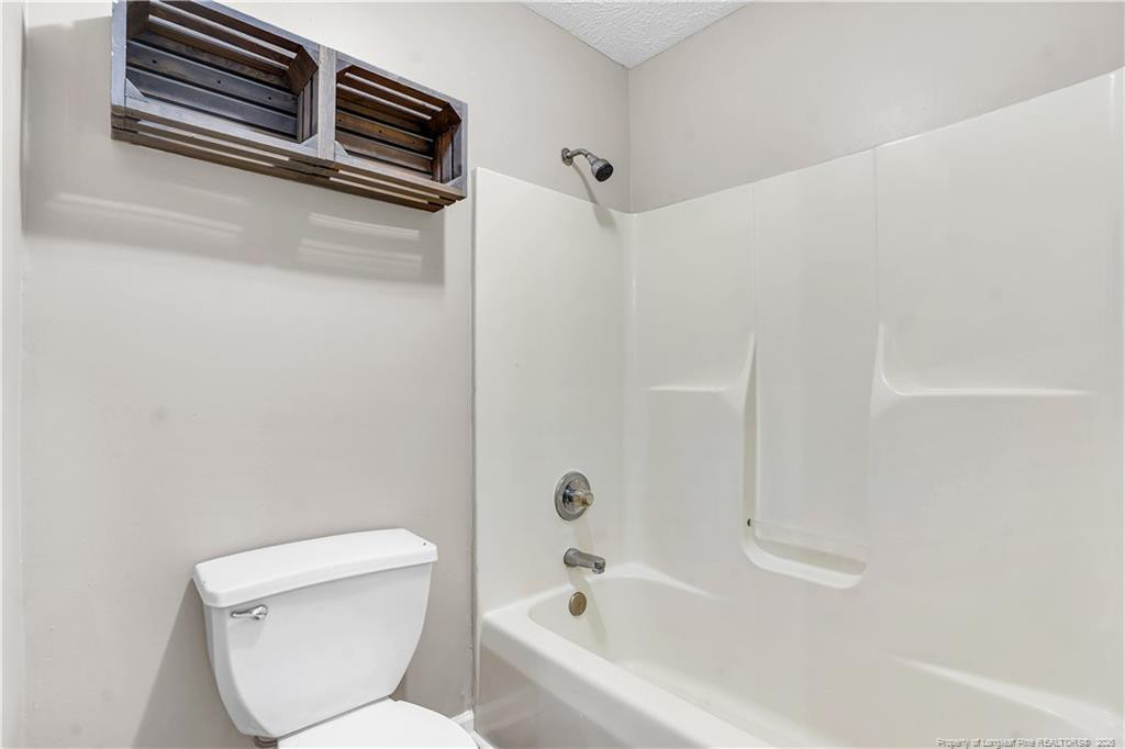 5204 Blanchette Street Property Photo 23