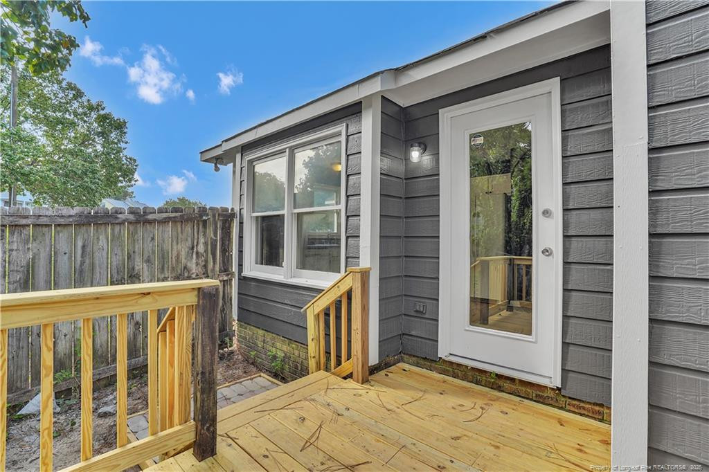 5204 Blanchette Street Property Photo 25