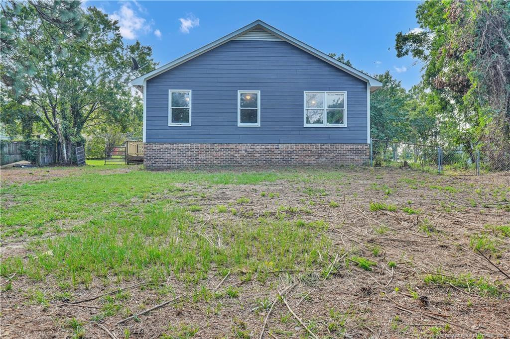 5204 Blanchette Street Property Photo 26