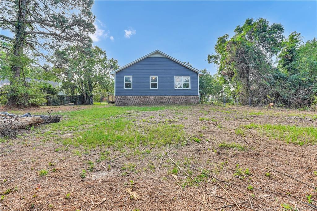 5204 Blanchette Street Property Photo 27