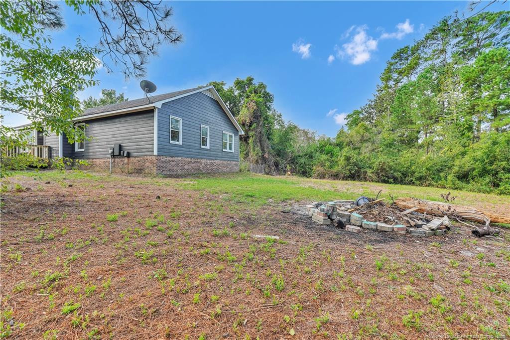 5204 Blanchette Street Property Photo 28