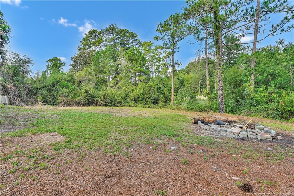 5204 Blanchette Street Property Photo 29
