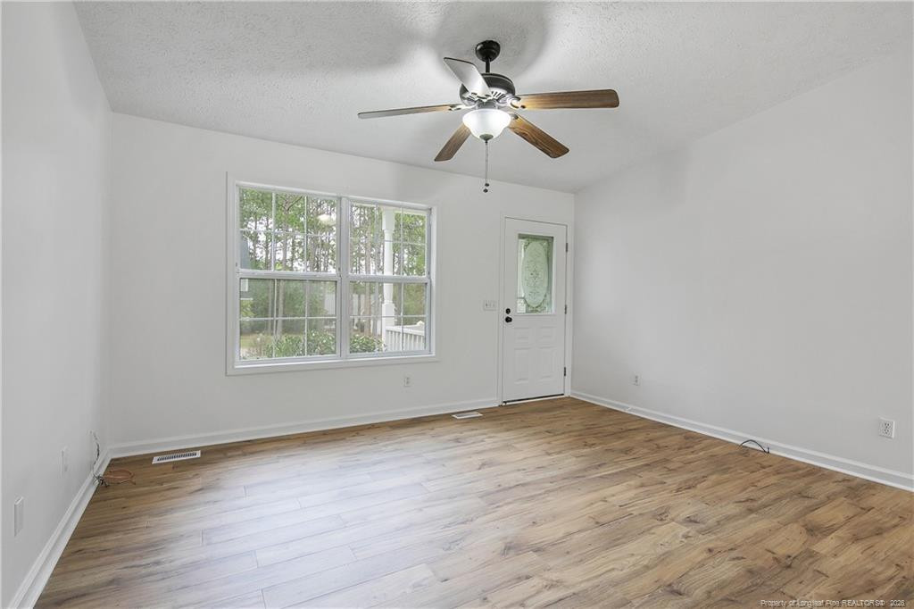 80 Coachman Way Property Photo 7