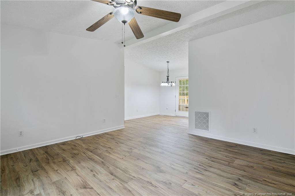 80 Coachman Way Property Photo 8
