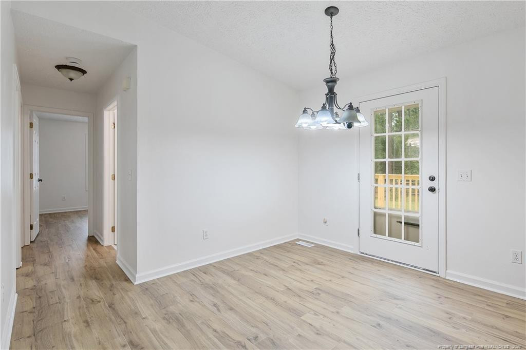 80 Coachman Way Property Photo 10