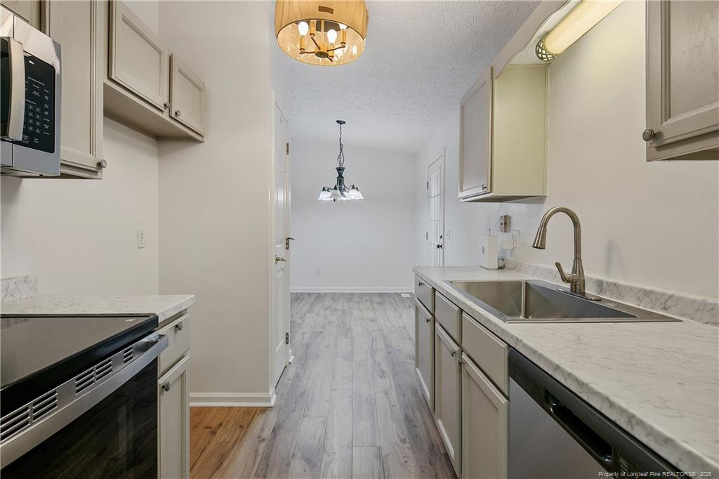 80 Coachman Way Property Photo 14