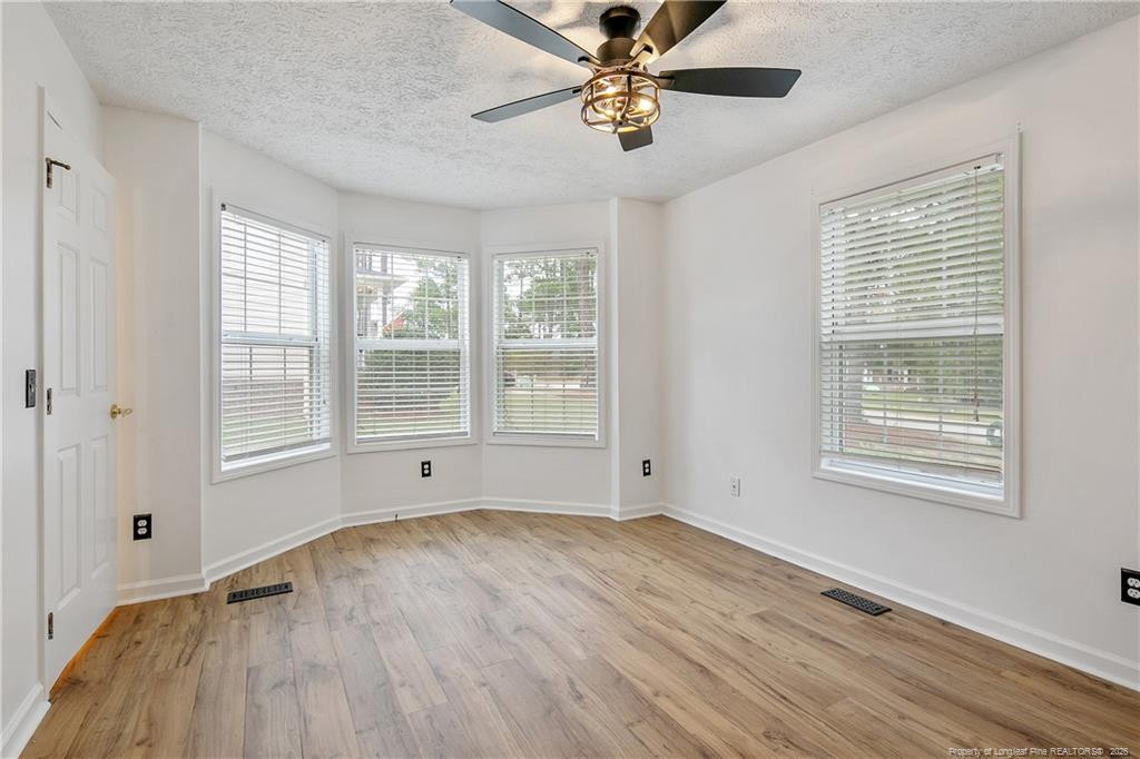 80 Coachman Way Property Photo 17