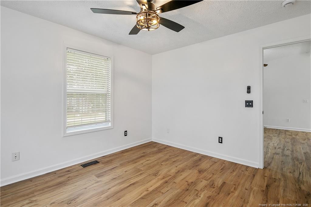 80 Coachman Way Property Photo 18