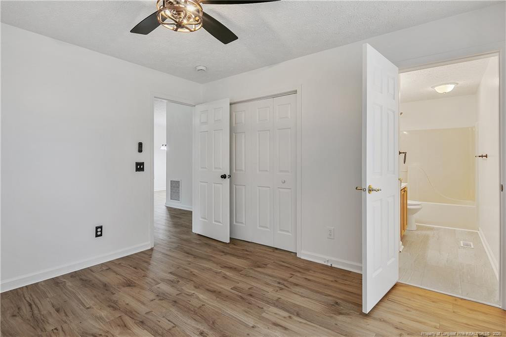 80 Coachman Way Property Photo 19