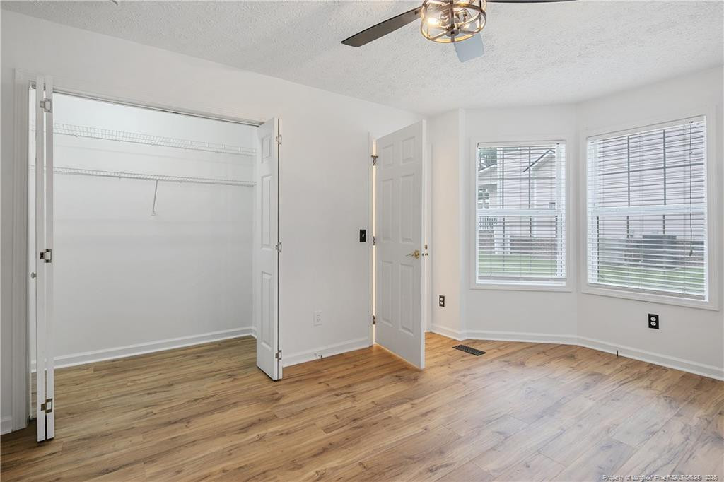 80 Coachman Way Property Photo 20
