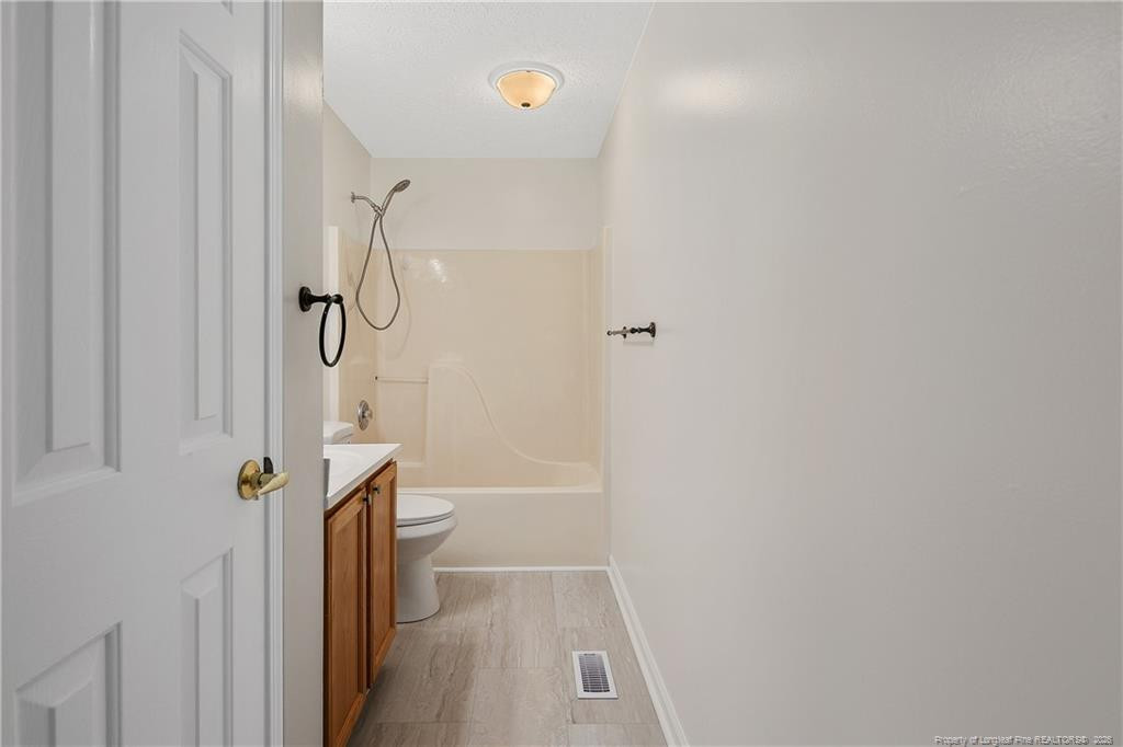 80 Coachman Way Property Photo 21