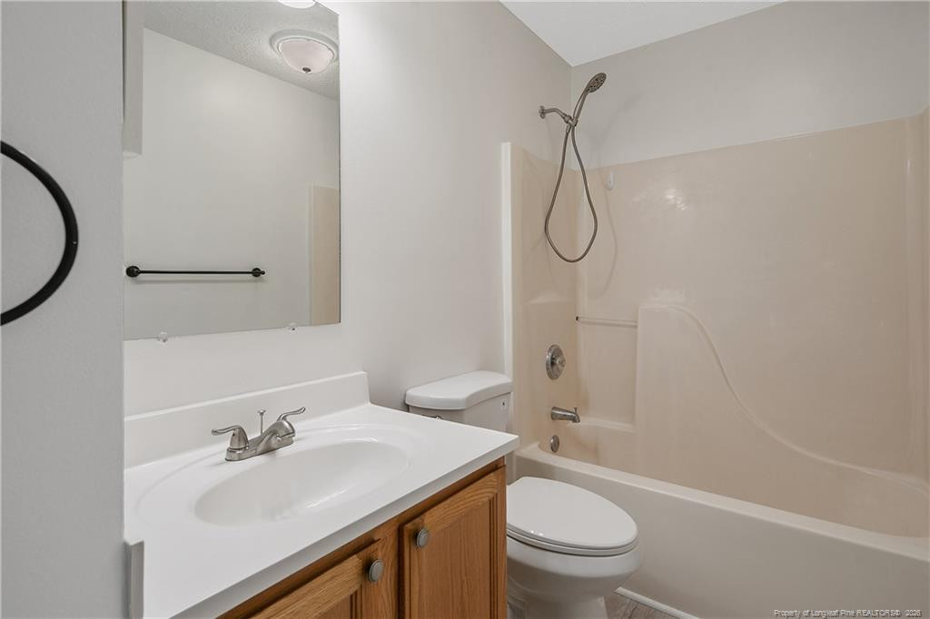 80 Coachman Way Property Photo 22