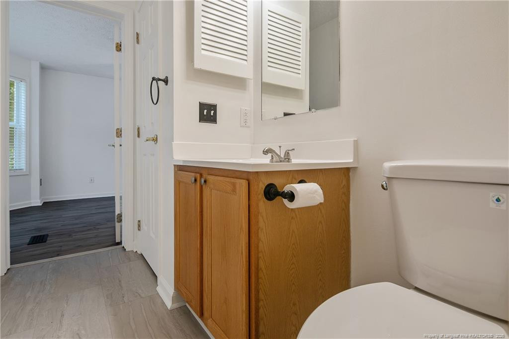 80 Coachman Way Property Photo 23